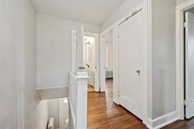 139 Sumner Ave, Forest Hills Boro, PA 15221