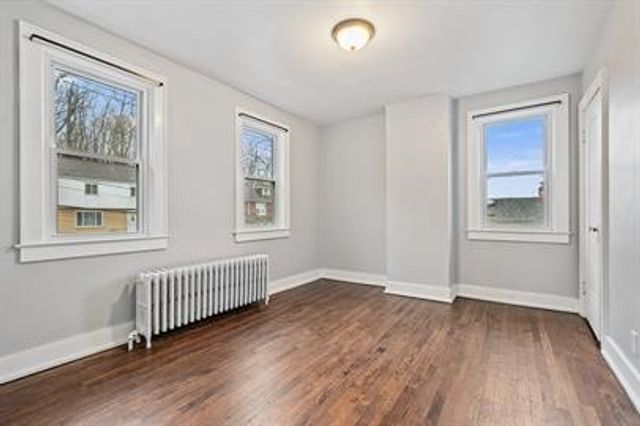 139 Sumner Ave, Forest Hills Boro, PA 15221