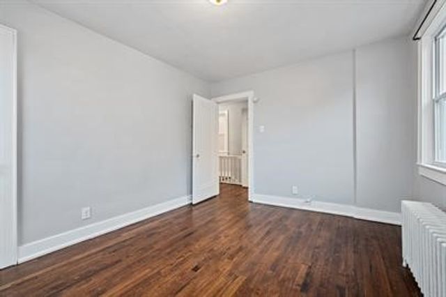 139 Sumner Ave, Forest Hills Boro, PA 15221