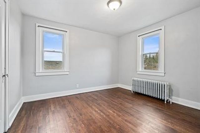 139 Sumner Ave, Forest Hills Boro, PA 15221
