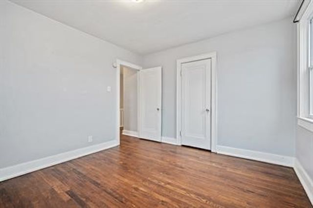 139 Sumner Ave, Forest Hills Boro, PA 15221
