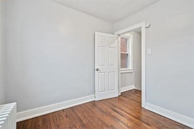 139 Sumner Ave, Forest Hills Boro, PA 15221
