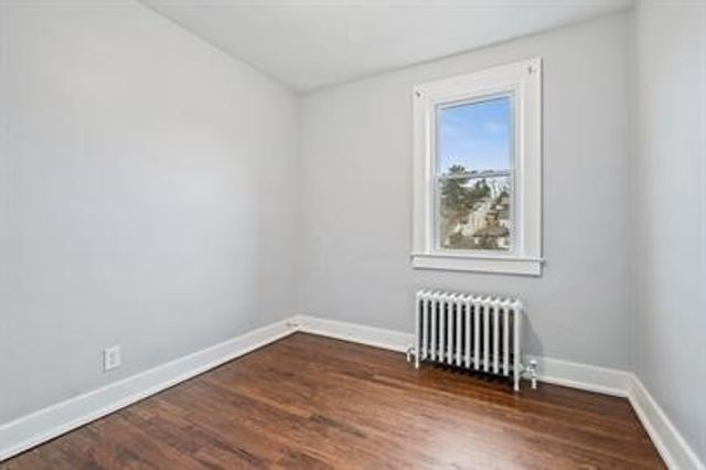 139 Sumner Ave, Forest Hills Boro, PA 15221