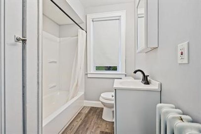 139 Sumner Ave, Forest Hills Boro, PA 15221