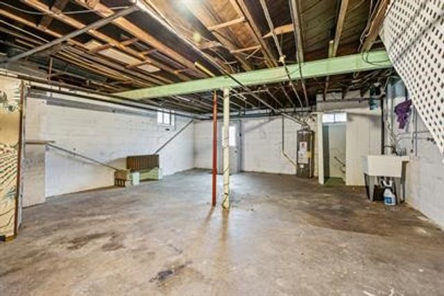139 Sumner Ave, Forest Hills Boro, PA 15221