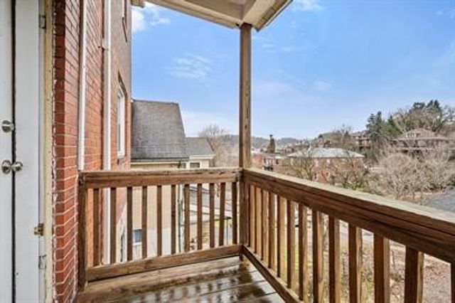 139 Sumner Ave, Forest Hills Boro, PA 15221