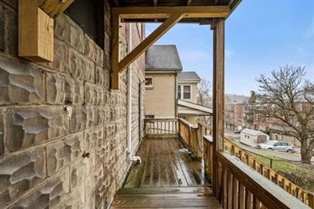 139 Sumner Ave, Forest Hills Boro, PA 15221