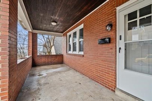 139 Sumner Ave, Forest Hills Boro, PA 15221