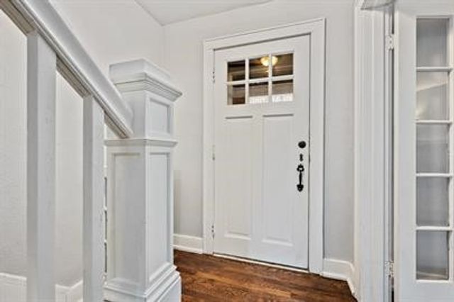 139 Sumner Ave, Forest Hills Boro, PA 15221