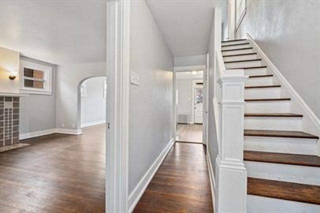 139 Sumner Ave, Forest Hills Boro, PA 15221
