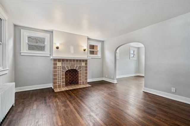 139 Sumner Ave, Forest Hills Boro, PA 15221