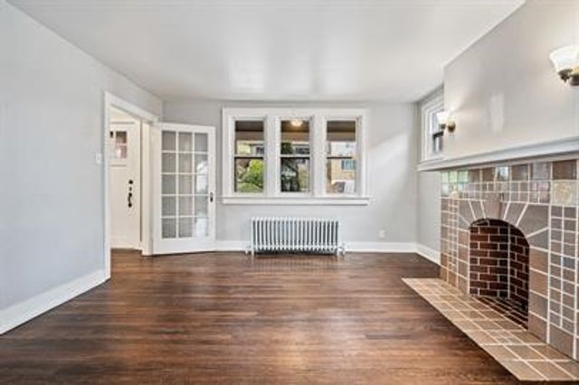 139 Sumner Ave, Forest Hills Boro, PA 15221