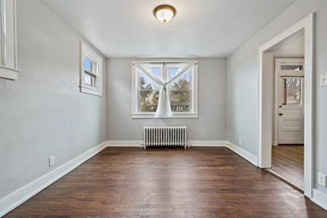 139 Sumner Ave, Forest Hills Boro, PA 15221