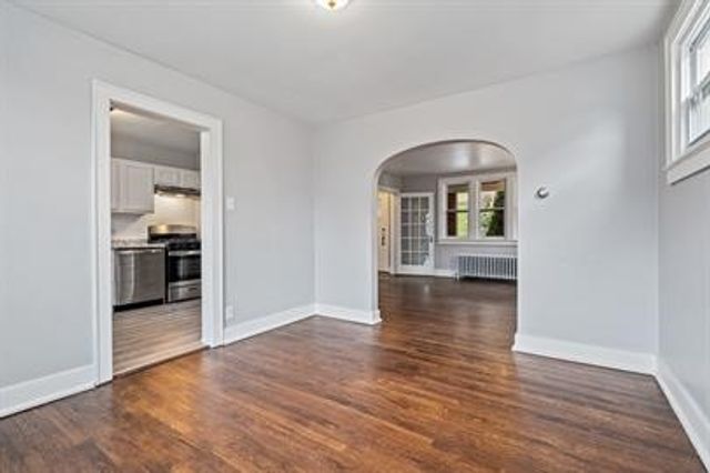 139 Sumner Ave, Forest Hills Boro, PA 15221