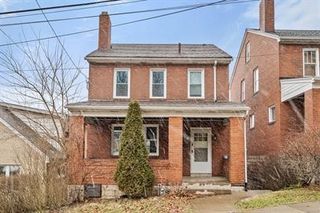 139 Sumner Ave, Forest Hills Boro, PA 15221
