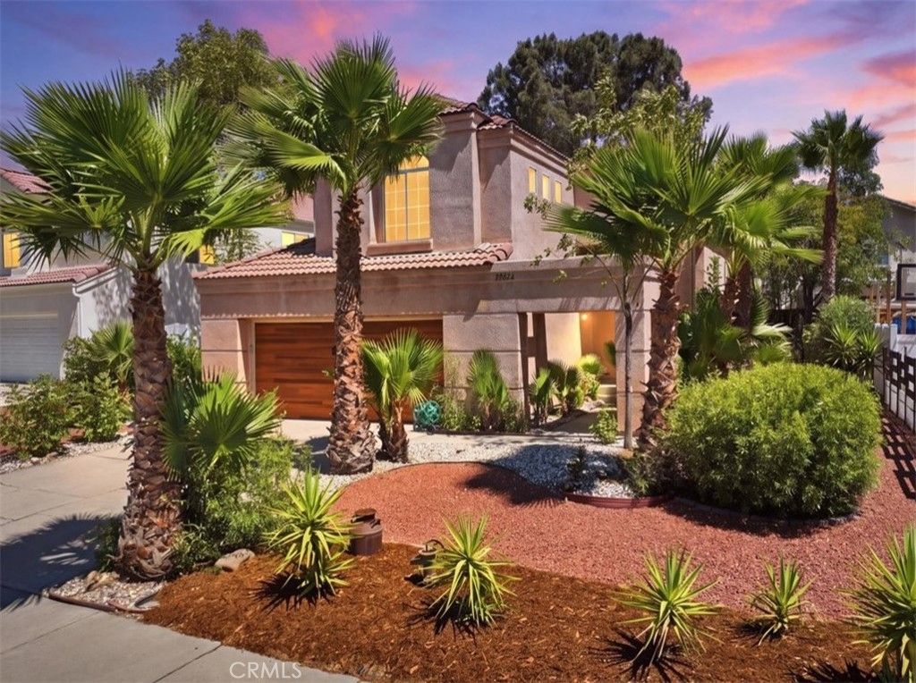 39876 Via Castana, Murrieta, CA 92563 — photo 2