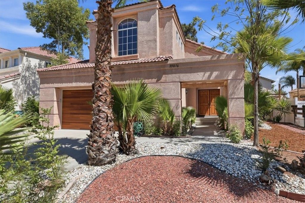 39876 Via Castana, Murrieta, CA 92563 — photo 5