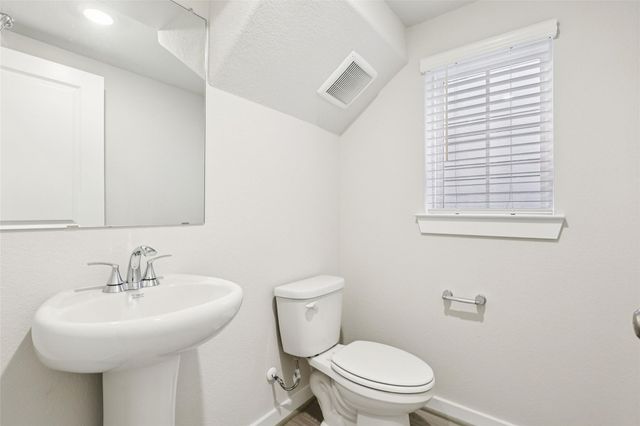 19911 Emerald Bend Way, Rosharon, TX 77346