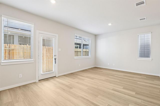 19911 Emerald Bend Way, Rosharon, TX 77346