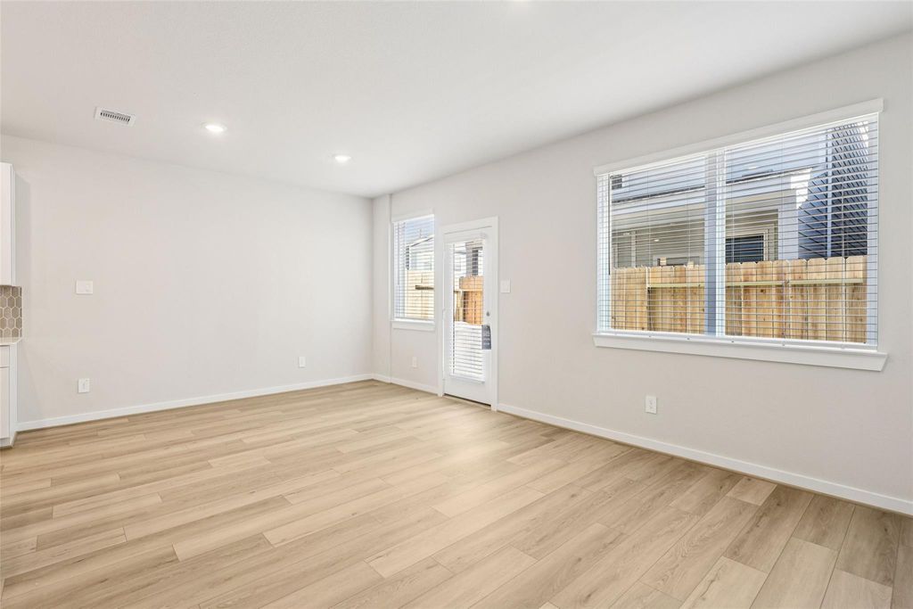 19911 Emerald Bend Way, Rosharon, TX 77346