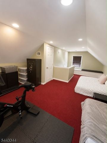 1320 Liberty Ave, Union Twp., NJ 07083