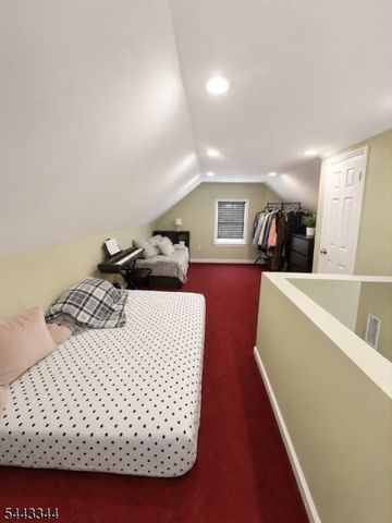 1320 Liberty Ave, Union Twp., NJ 07083