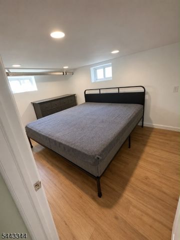 1320 Liberty Ave, Union Twp., NJ 07083