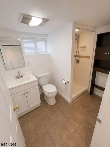 1320 Liberty Ave, Union Twp., NJ 07083