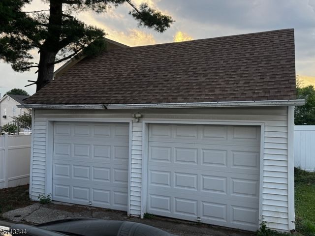 1320 Liberty Ave, Union Twp., NJ 07083