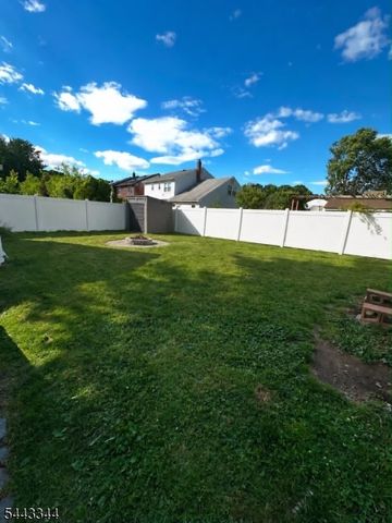 1320 Liberty Ave, Union Twp., NJ 07083