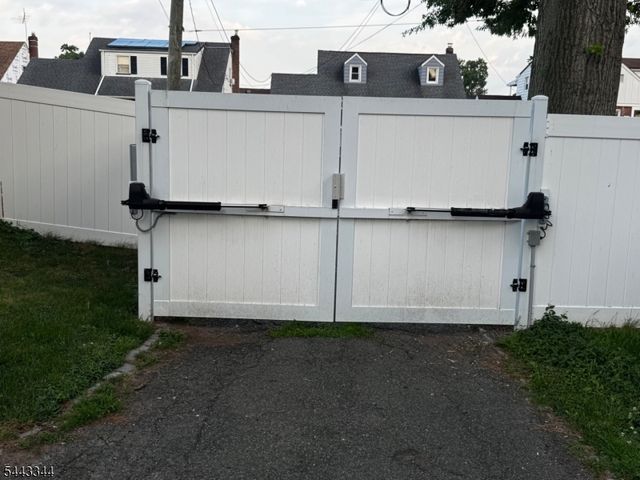 1320 Liberty Ave, Union Twp., NJ 07083