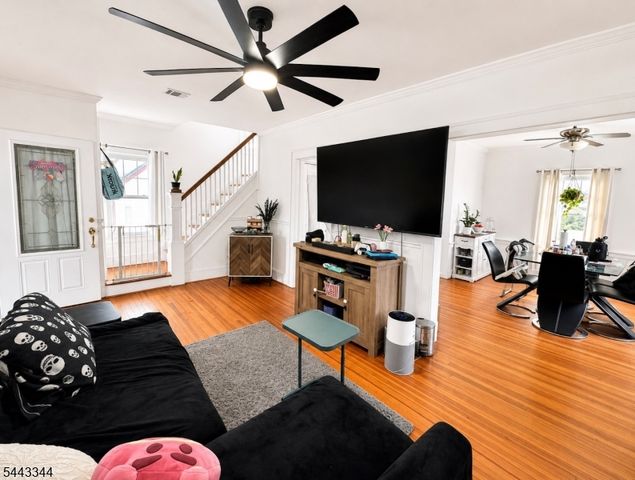 1320 Liberty Ave, Union Twp., NJ 07083