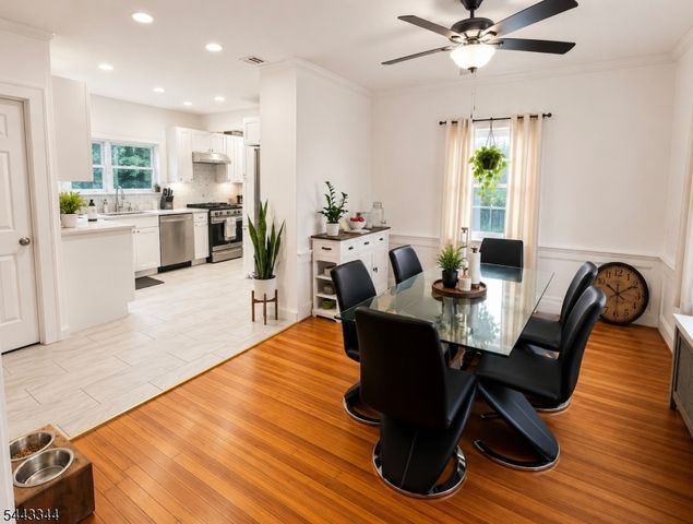 1320 Liberty Ave, Union Twp., NJ 07083