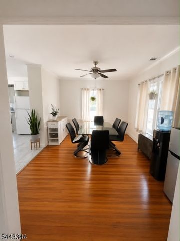 1320 Liberty Ave, Union Twp., NJ 07083