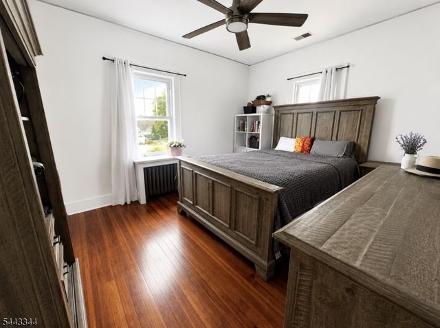 1320 Liberty Ave, Union Twp., NJ 07083