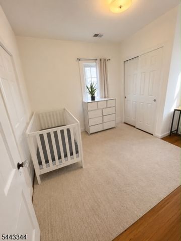 1320 Liberty Ave, Union Twp., NJ 07083