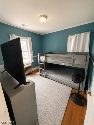 1320 Liberty Ave, Union Twp., NJ 07083