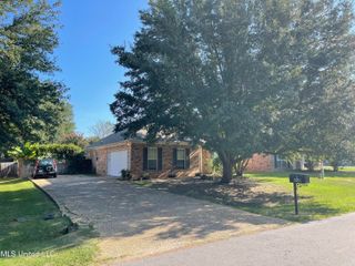 121 Appleridge Drive, Brandon, MS 39047