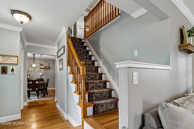 2 Wickham Lane, East Windsor, NJ 08520