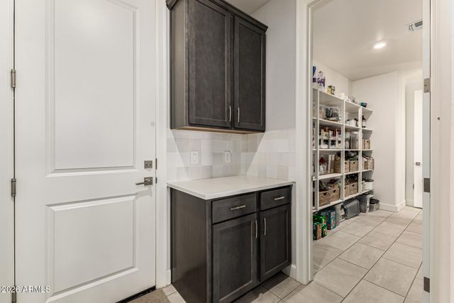 18384 W MOUNTAIN SKY Avenue, Goodyear, AZ 85338