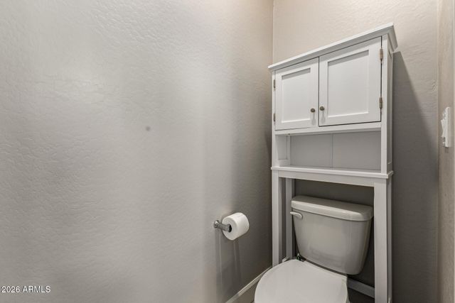 18384 W MOUNTAIN SKY Avenue, Goodyear, AZ 85338