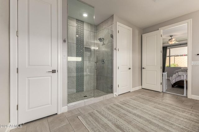 18384 W MOUNTAIN SKY Avenue, Goodyear, AZ 85338