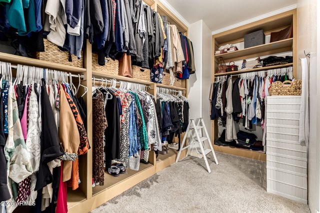 18384 W MOUNTAIN SKY Avenue, Goodyear, AZ 85338