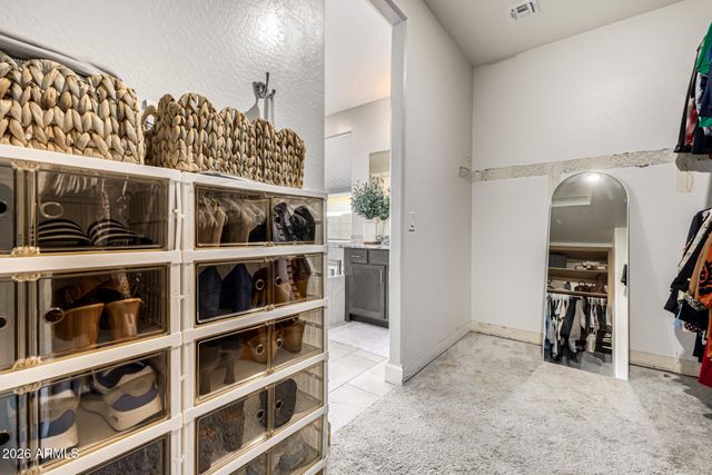 18384 W MOUNTAIN SKY Avenue, Goodyear, AZ 85338