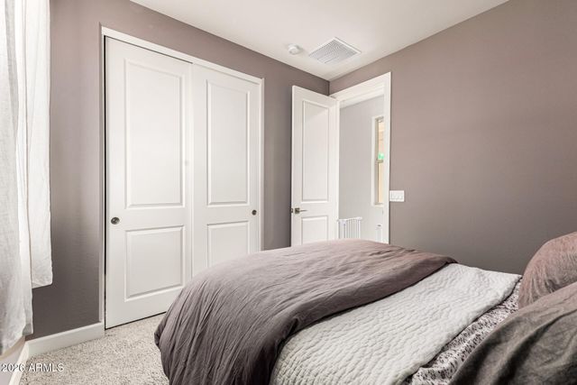 18384 W MOUNTAIN SKY Avenue, Goodyear, AZ 85338