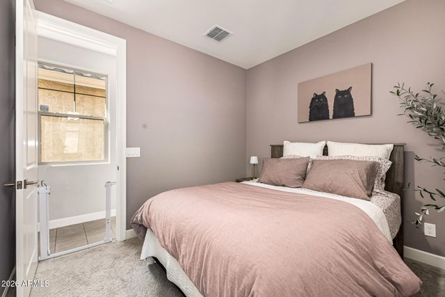 18384 W MOUNTAIN SKY Avenue, Goodyear, AZ 85338