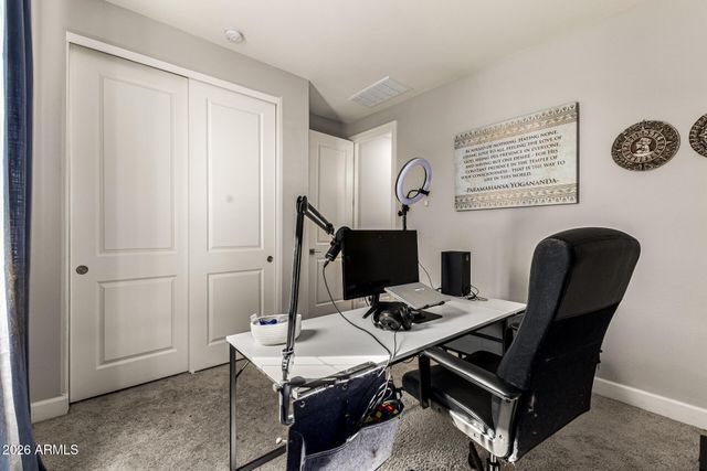 18384 W MOUNTAIN SKY Avenue, Goodyear, AZ 85338