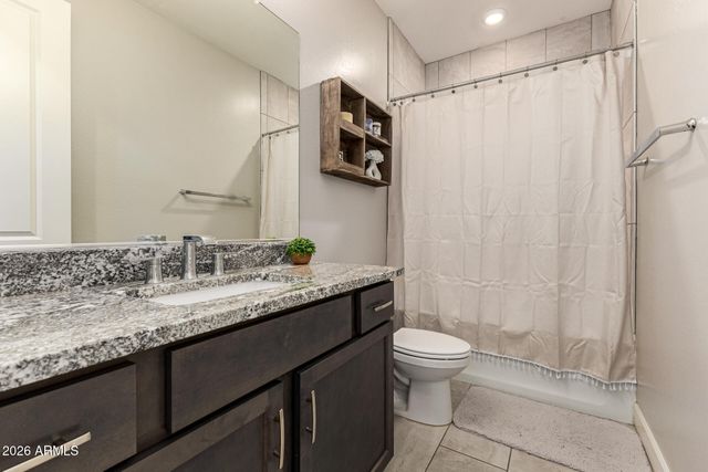 18384 W MOUNTAIN SKY Avenue, Goodyear, AZ 85338