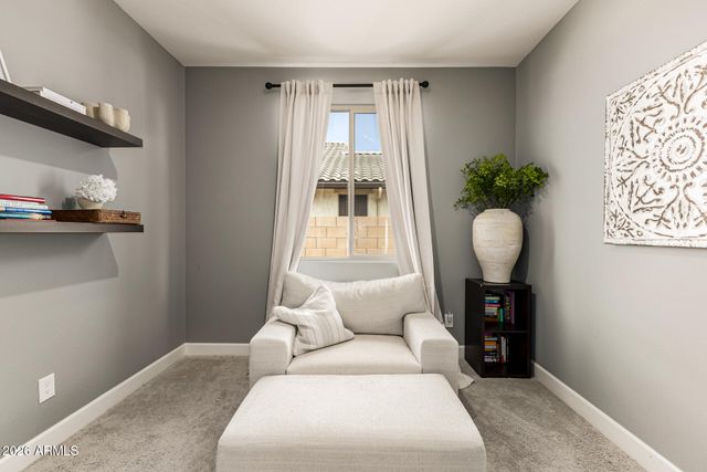 18384 W MOUNTAIN SKY Avenue, Goodyear, AZ 85338