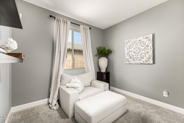 18384 W MOUNTAIN SKY Avenue, Goodyear, AZ 85338